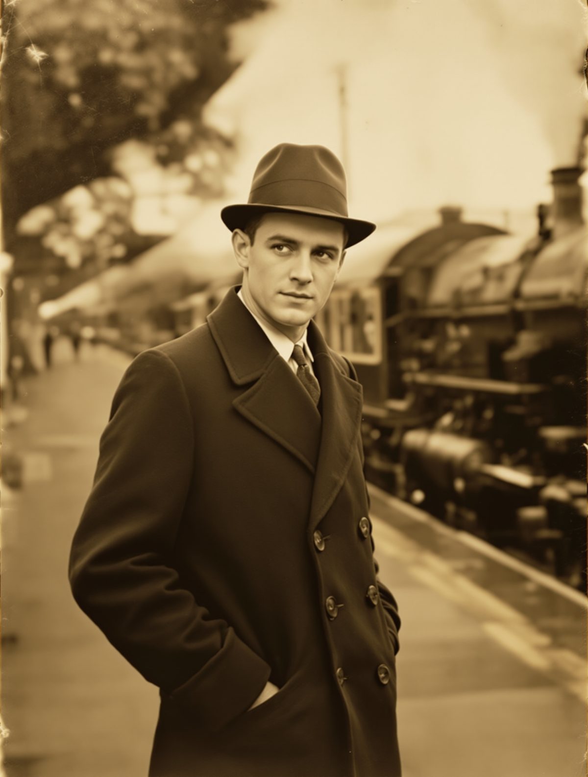 The teacher who saved 669 children and told no one for 50 years